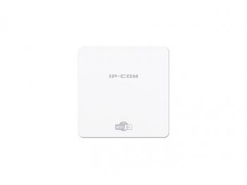 Bộ Phát Wi-Fi 6 AX3000 Không Dây Trong Tường-Pro-6-IW