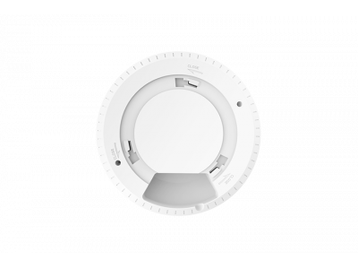 ACCESS POINT WIFI TRONG NHÀ IP-COM IUAP-AC-LITE