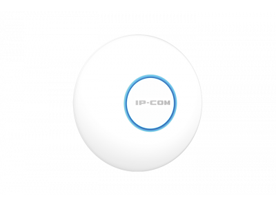 ACCESS POINT WIFI TRONG NHÀ IP-COM IUAP-AC-LITE