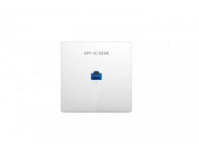 ACCESS POINT WIFI TRONG NHÀ IP-COM W36AP