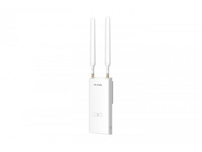 Bộ Phát Wi-Fi 802.11AC Trong Nhà/Ngoài Trời-iUAP-AC-M