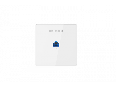 ACCESS POINT WIFI TRONG NHÀ IP-COM W36AP