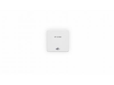 Bộ Phát Wi-Fi 6 AX3000 Không Dây Trong Tường-Pro-6-IW