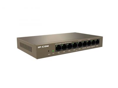 Router IP-COM M20 - 8G - PoE