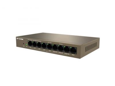 Router IP-COM M20 - 8G - PoE
